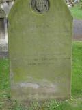 image of grave number 137699